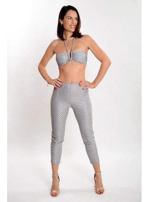 Legging - Eventail